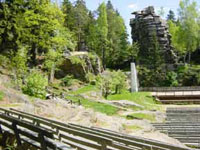 Naturtheater