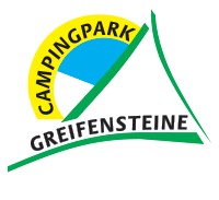 Campingpark Greifensteine